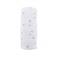 Muselina bambu Cotton Sonpetit